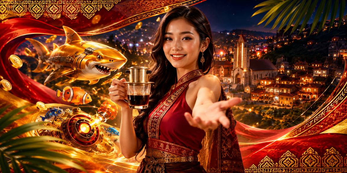 sx68 Baccarat Ngày