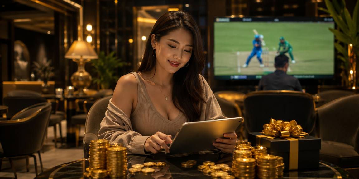 sx68 Những điều cần biết trước khi bắt đầu